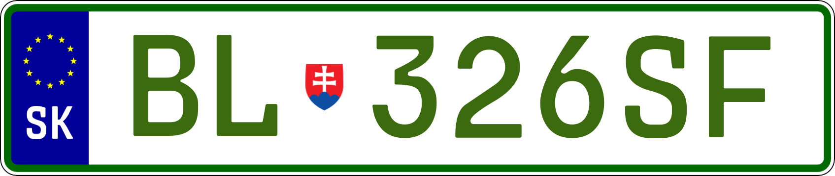 Typ IV - Elektro 1R