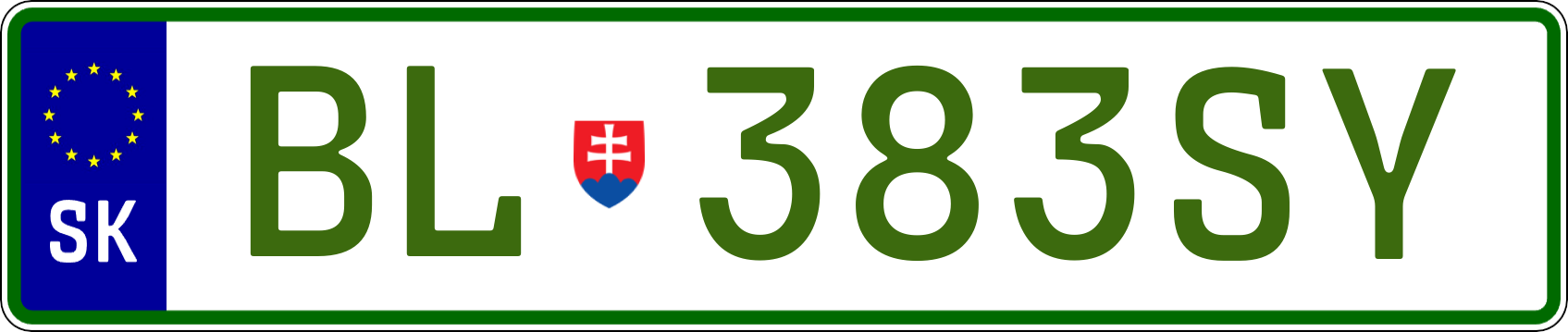 Typ IV - Elektro 1R