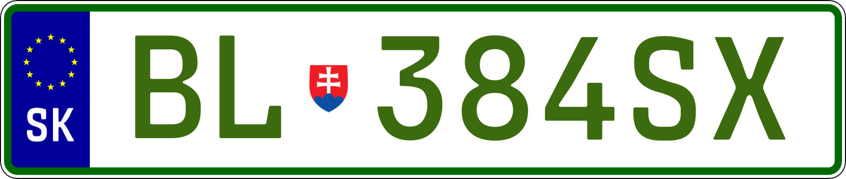 Typ IV - Elektro 1R
