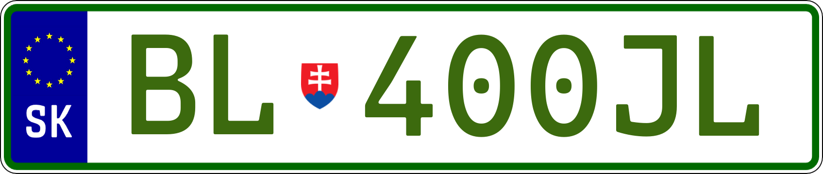 Typ IV - Elektro 1R