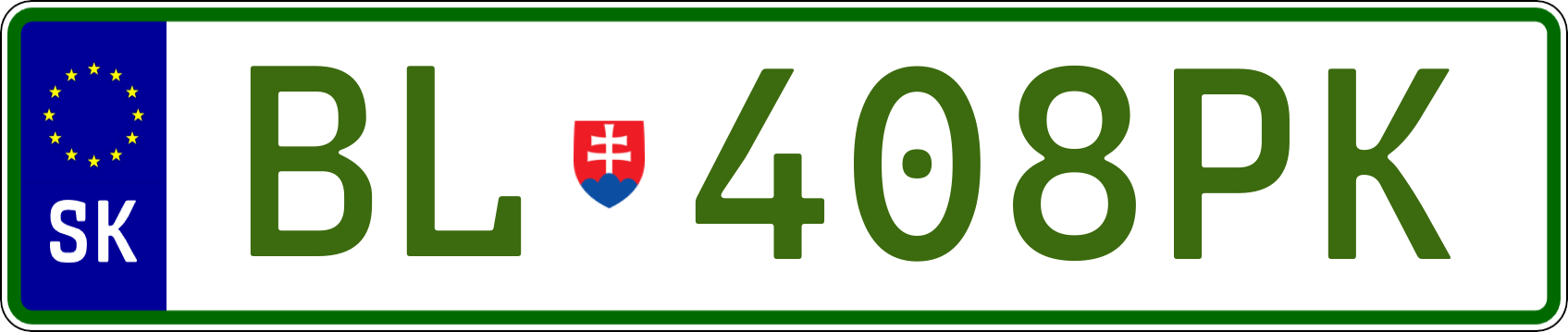Typ IV - Elektro 1R