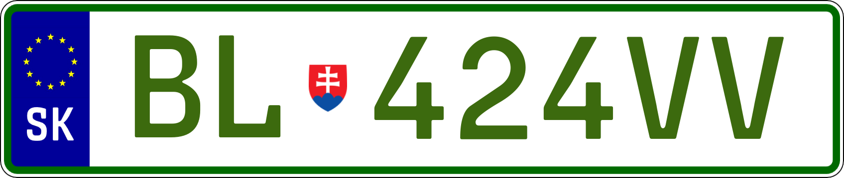 Typ IV - Elektro 1R
