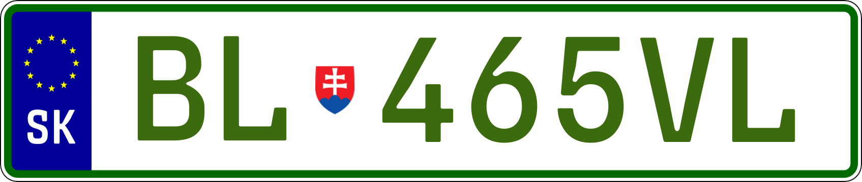 Typ IV - Elektro 1R