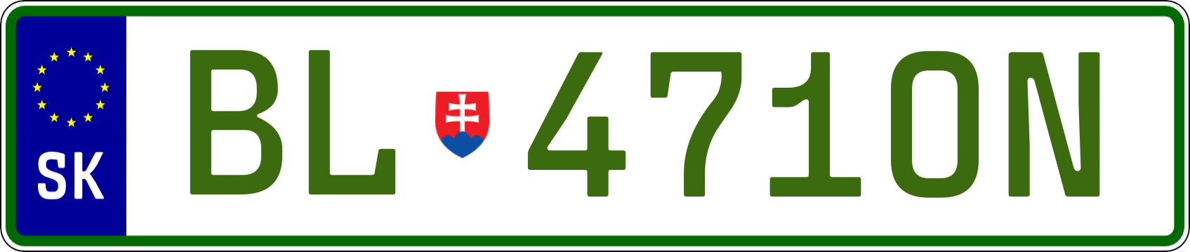 Typ IV - Elektro 1R