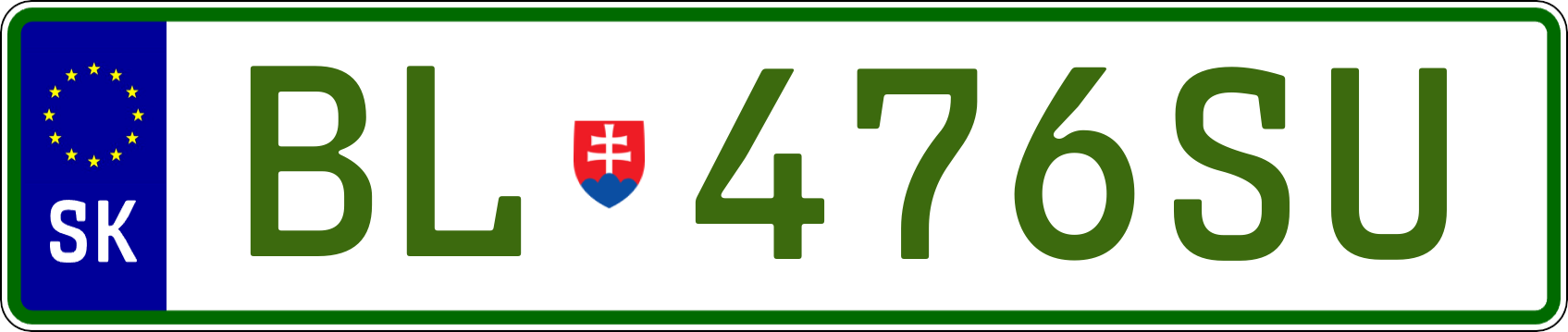 Typ IV - Elektro 1R