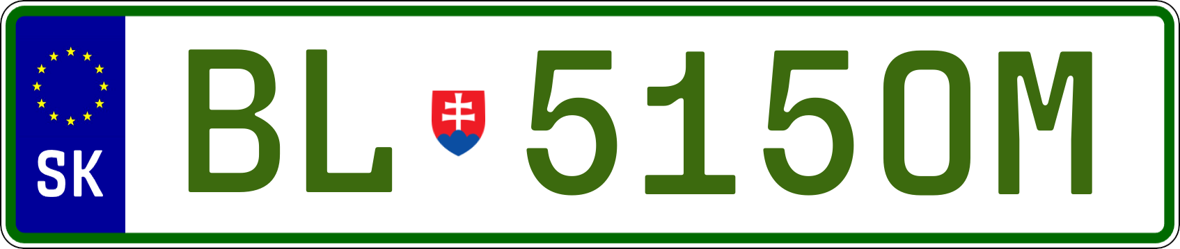 Typ IV - Elektro 1R