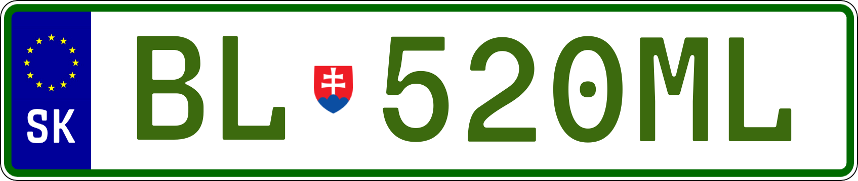 Typ IV - Elektro 1R