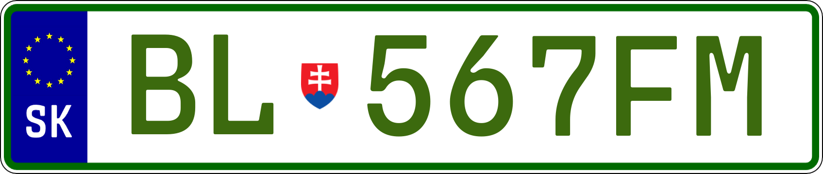 Typ IV - Elektro 1R