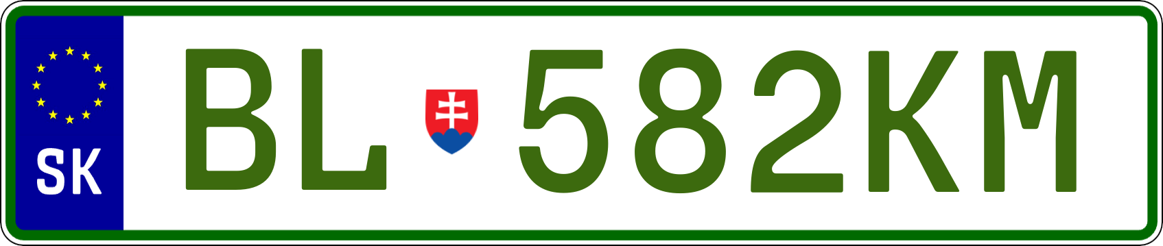 Typ IV - Elektro 1R