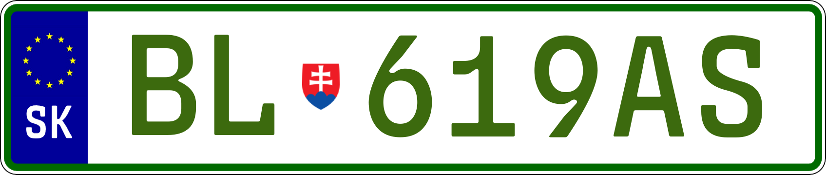 Typ IV - Elektro 1R