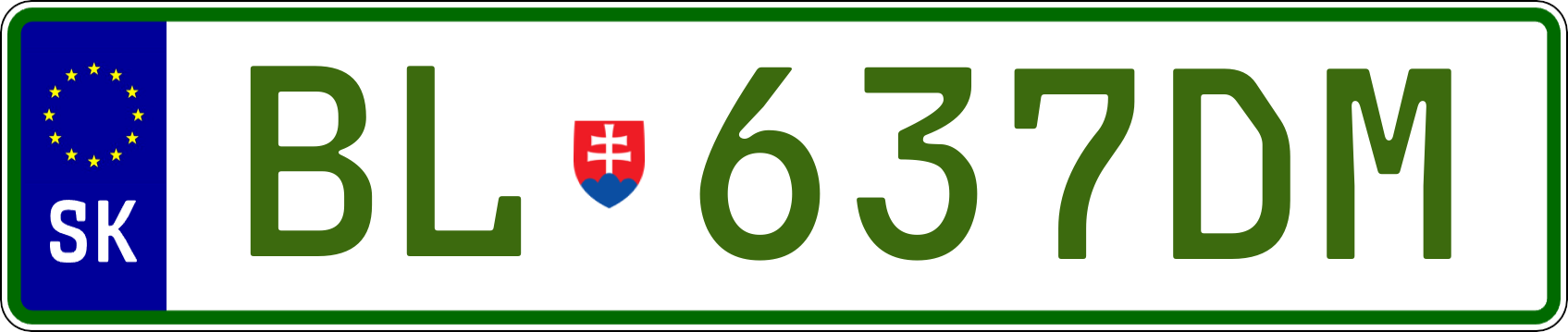 Typ IV - Elektro 1R