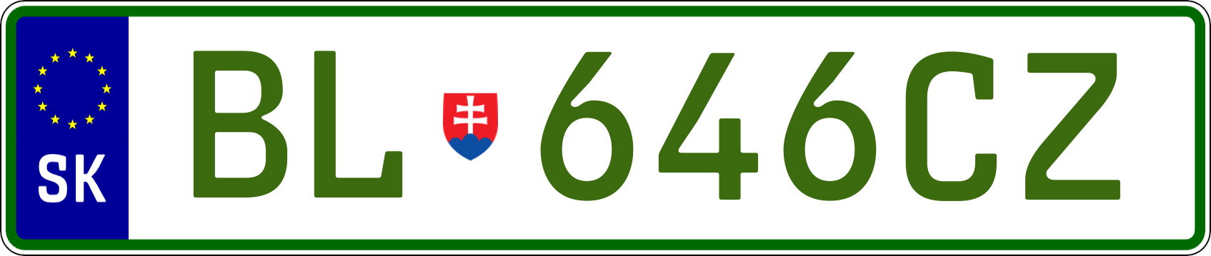 Typ IV - Elektro 1R