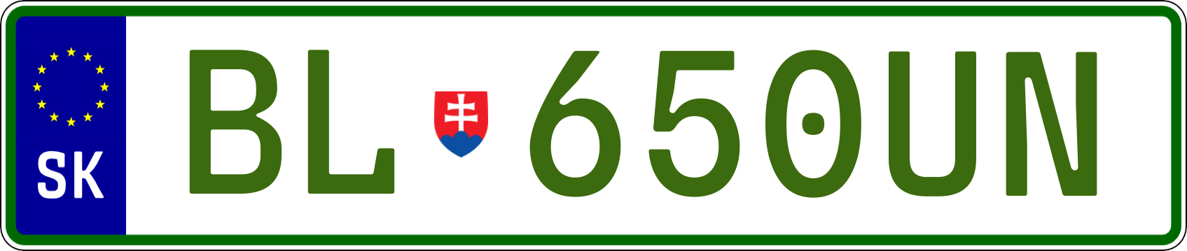 Typ IV - Elektro 1R
