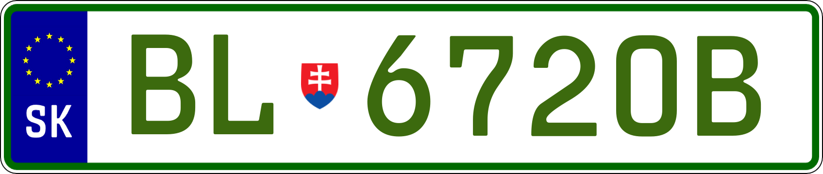 Typ IV - Elektro 1R
