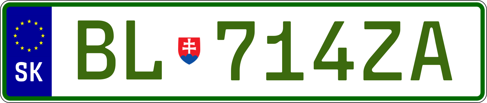Typ IV - Elektro 1R