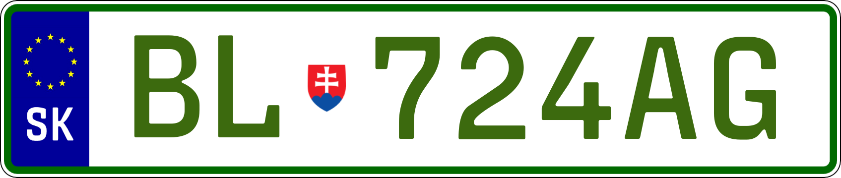 Typ IV - Elektro 1R
