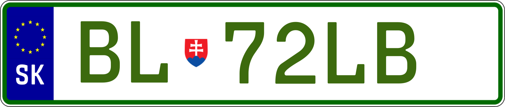 Typ IV - Elektro 1R
