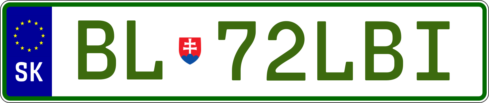 Typ IV - Elektro 1R