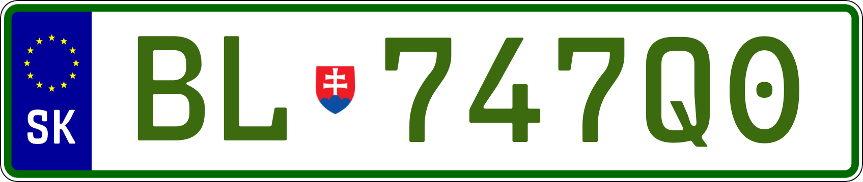 Typ IV - Elektro 1R
