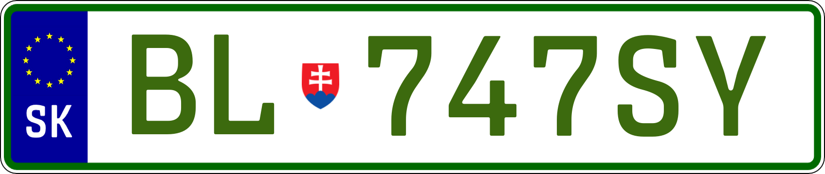 Typ IV - Elektro 1R
