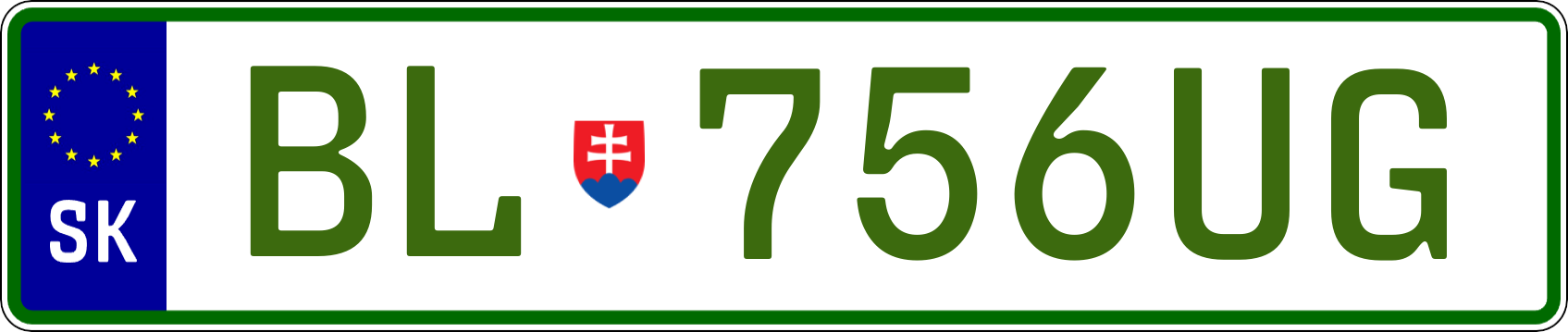 Typ IV - Elektro 1R