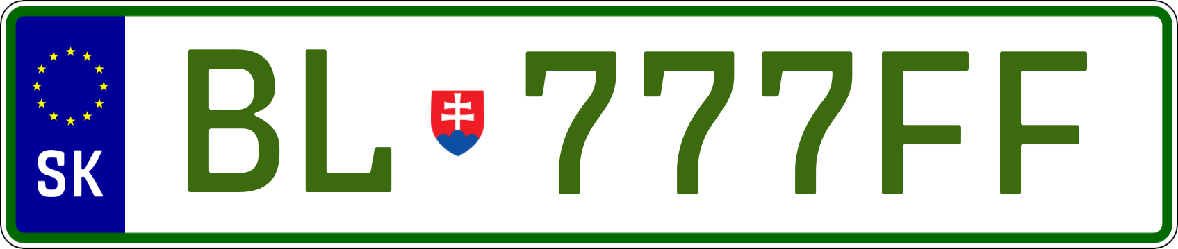 Typ IV - Elektro 1R