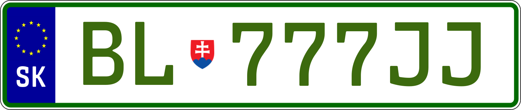 Typ IV - Elektro 1R