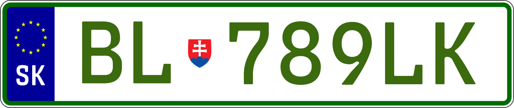 Typ IV - Elektro 1R