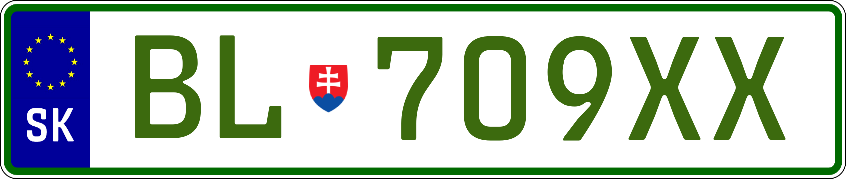 Typ IV - Elektro 1R