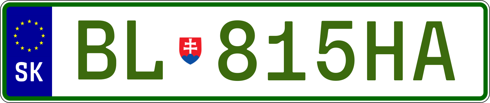 Typ IV - Elektro 1R