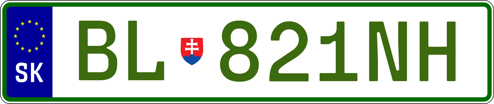 Typ IV - Elektro 1R