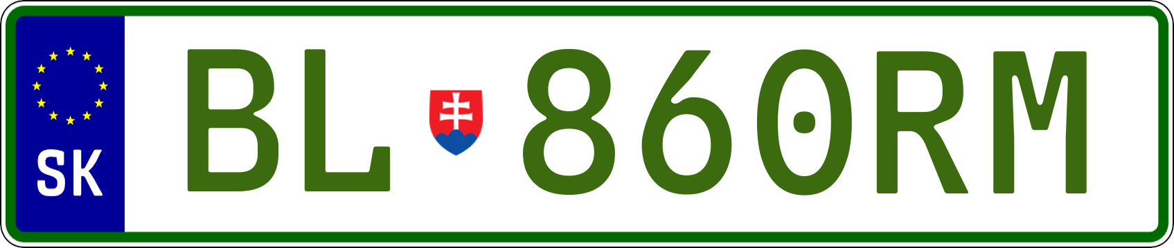 Typ IV - Elektro 1R