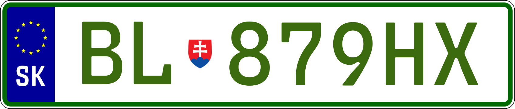 Typ IV - Elektro 1R