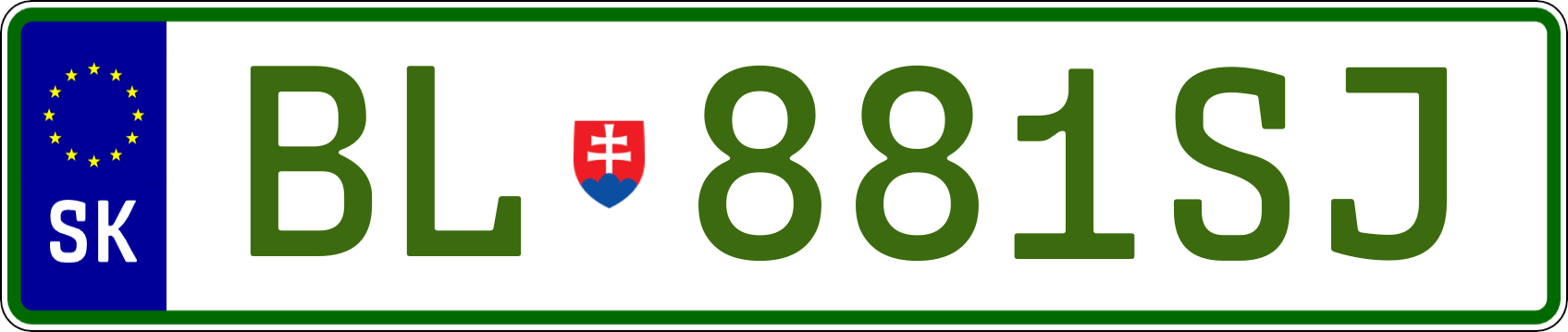 Typ IV - Elektro 1R