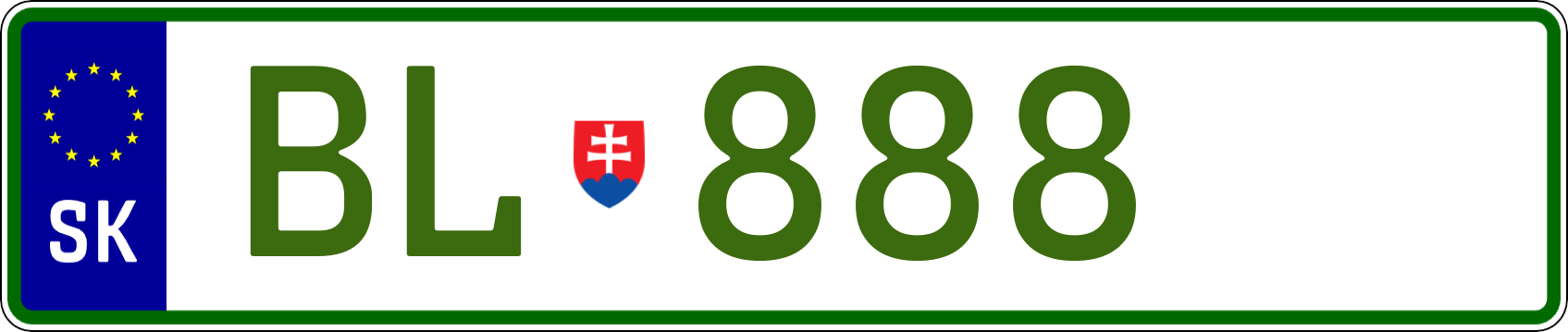 Typ IV - Elektro 1R