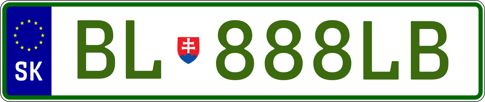 Typ IV - Elektro 1R