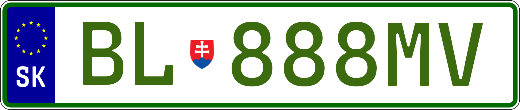 Typ IV - Elektro 1R