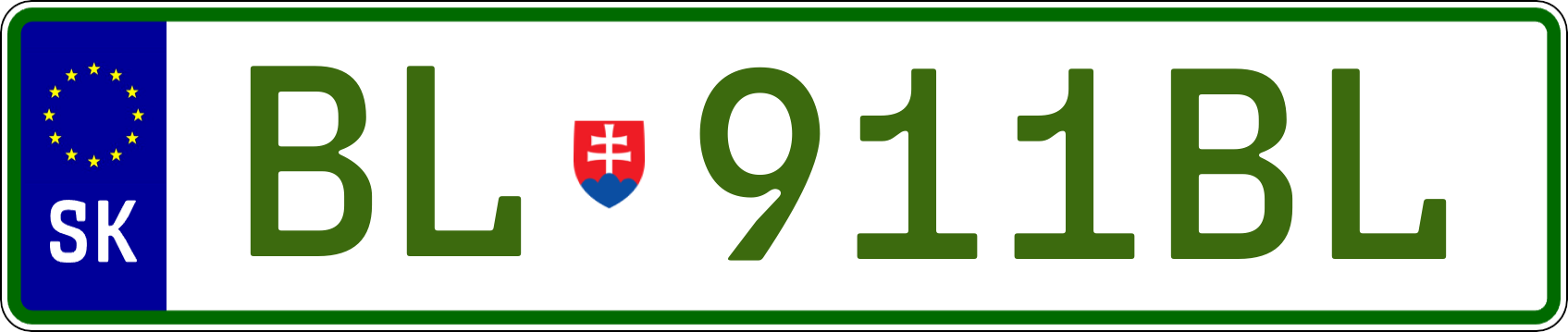 Typ IV - Elektro 1R