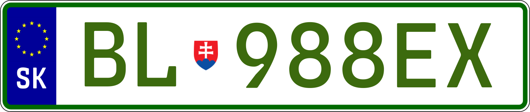 Typ IV - Elektro 1R