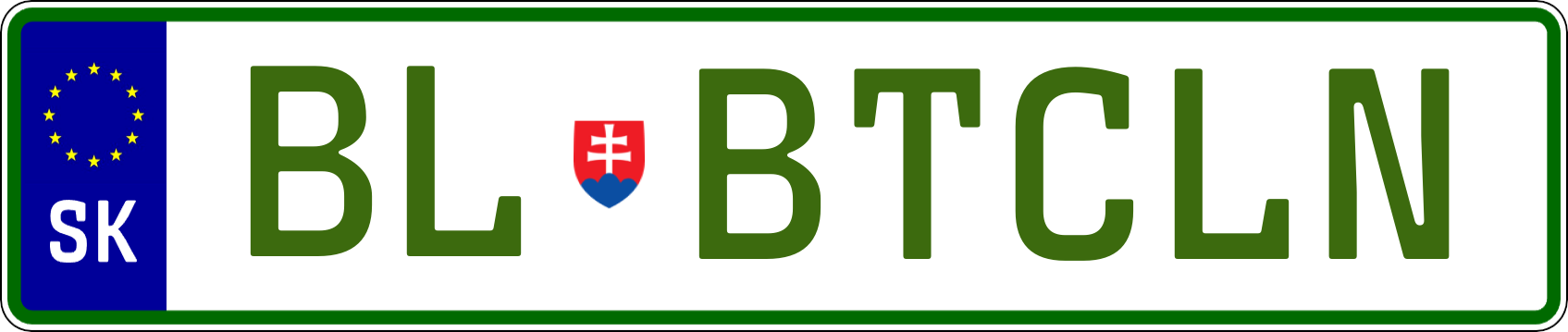 Typ IV - Elektro 1R