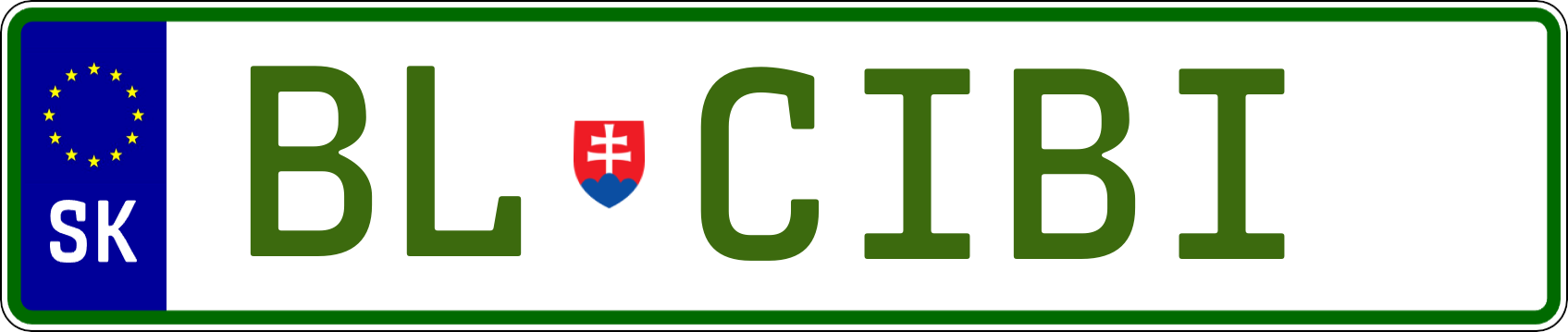 Typ IV - Elektro 1R