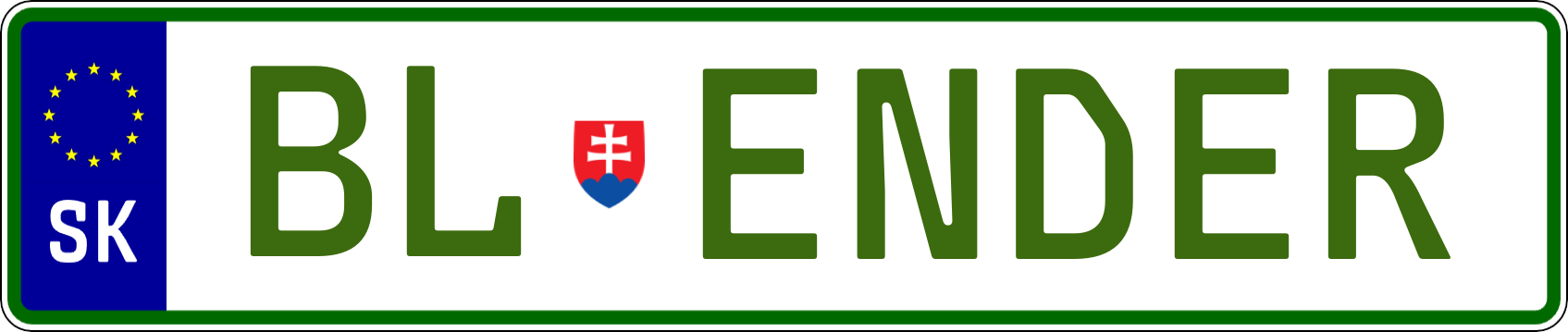 Typ IV - Elektro 1R