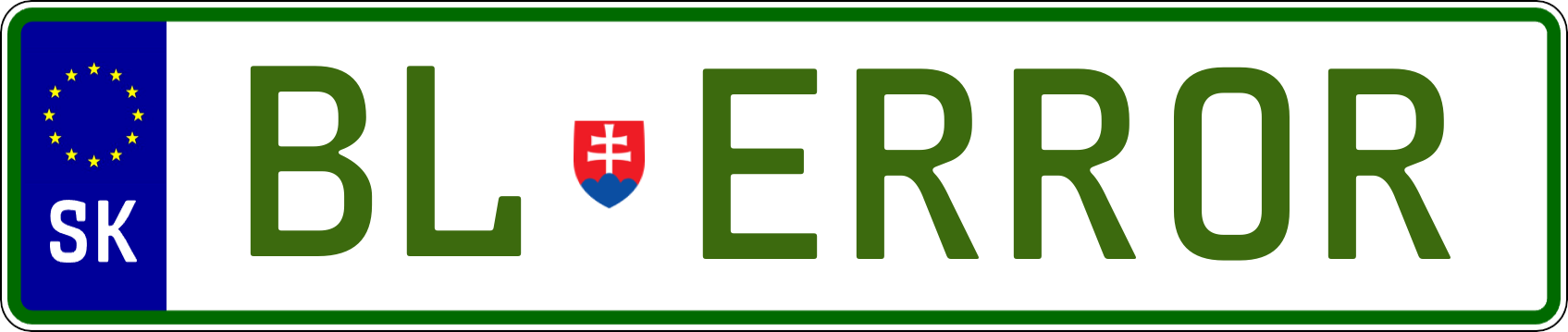 Typ IV - Elektro 1R