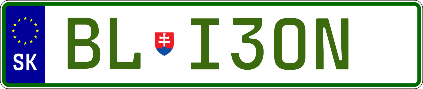 Typ IV - Elektro 1R