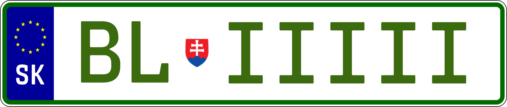 Typ IV - Elektro 1R