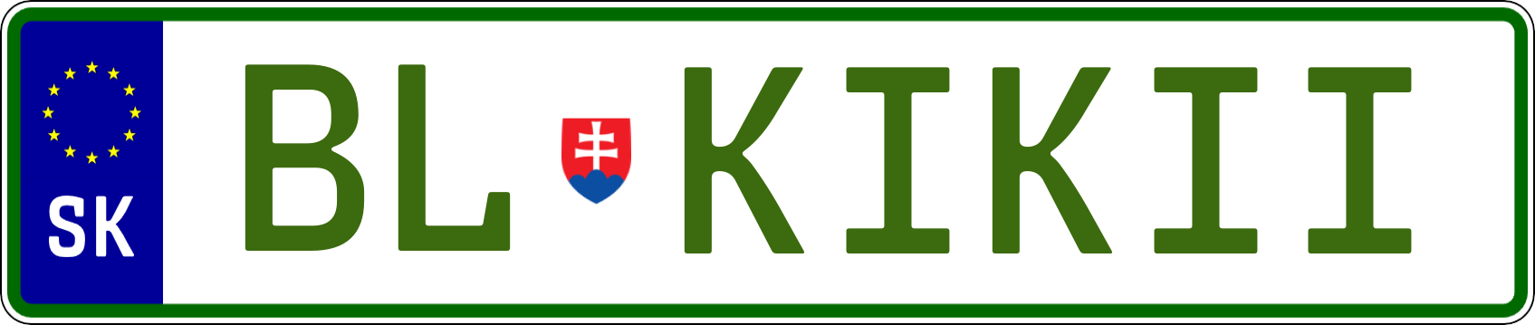 Typ IV - Elektro 1R