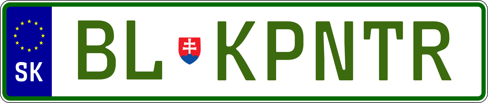 Typ IV - Elektro 1R
