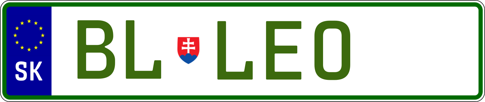 Typ IV - Elektro 1R