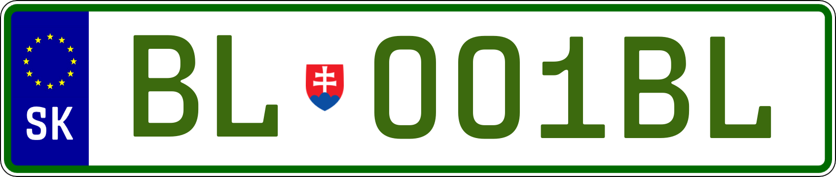 Typ IV - Elektro 1R