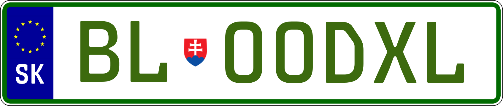Typ IV - Elektro 1R